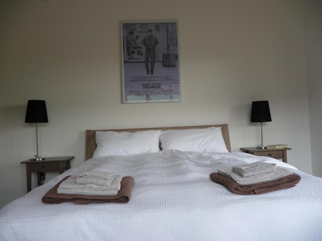 Casa Balducci Bed&Breakfast Mercatello sul Metauro Oda fotoğraf