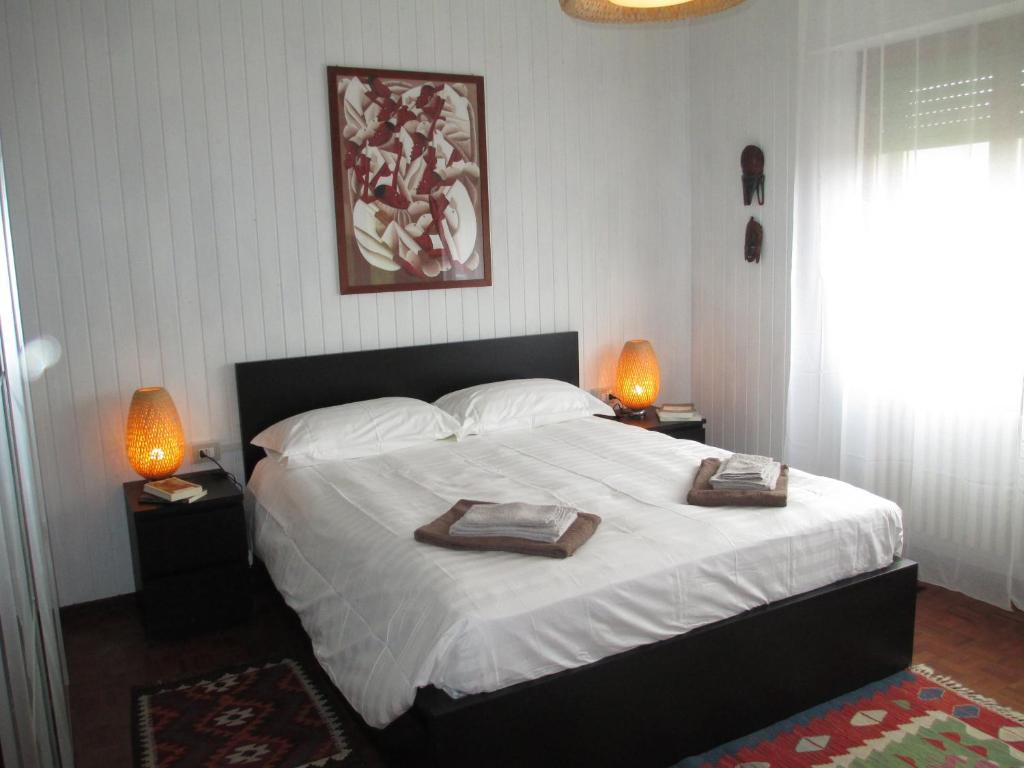 Casa Balducci Bed&Breakfast Mercatello sul Metauro Oda fotoğraf