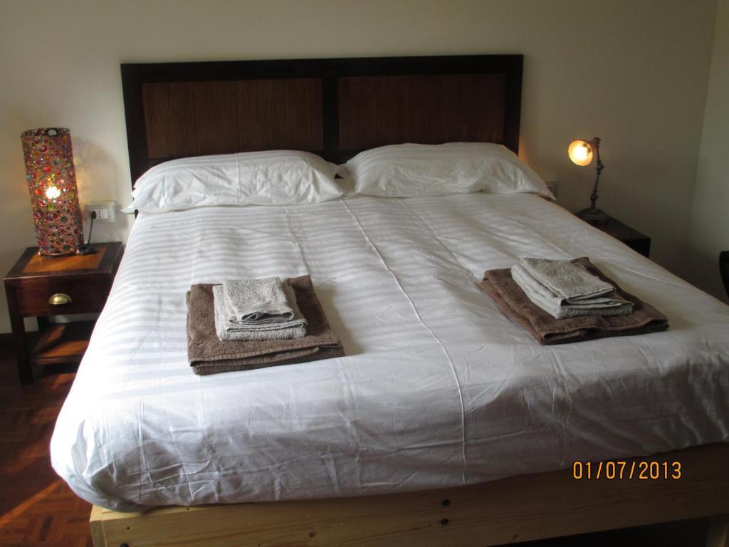 Casa Balducci Bed&Breakfast Mercatello sul Metauro Dış mekan fotoğraf