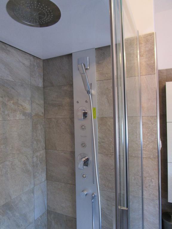 Casa Balducci Bed&Breakfast Mercatello sul Metauro Dış mekan fotoğraf