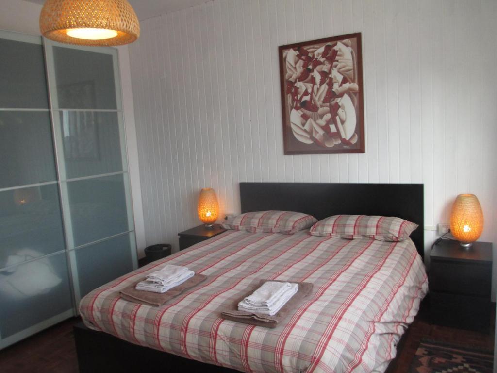 Casa Balducci Bed&Breakfast Mercatello sul Metauro Oda fotoğraf