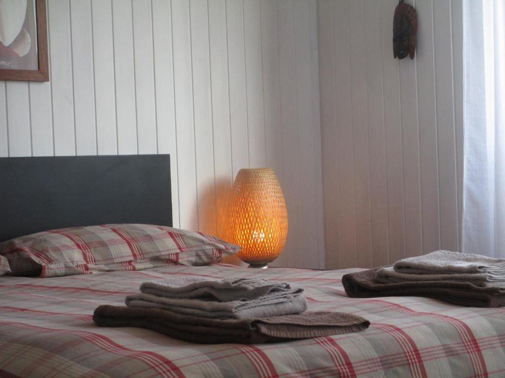 Casa Balducci Bed&Breakfast Mercatello sul Metauro Oda fotoğraf