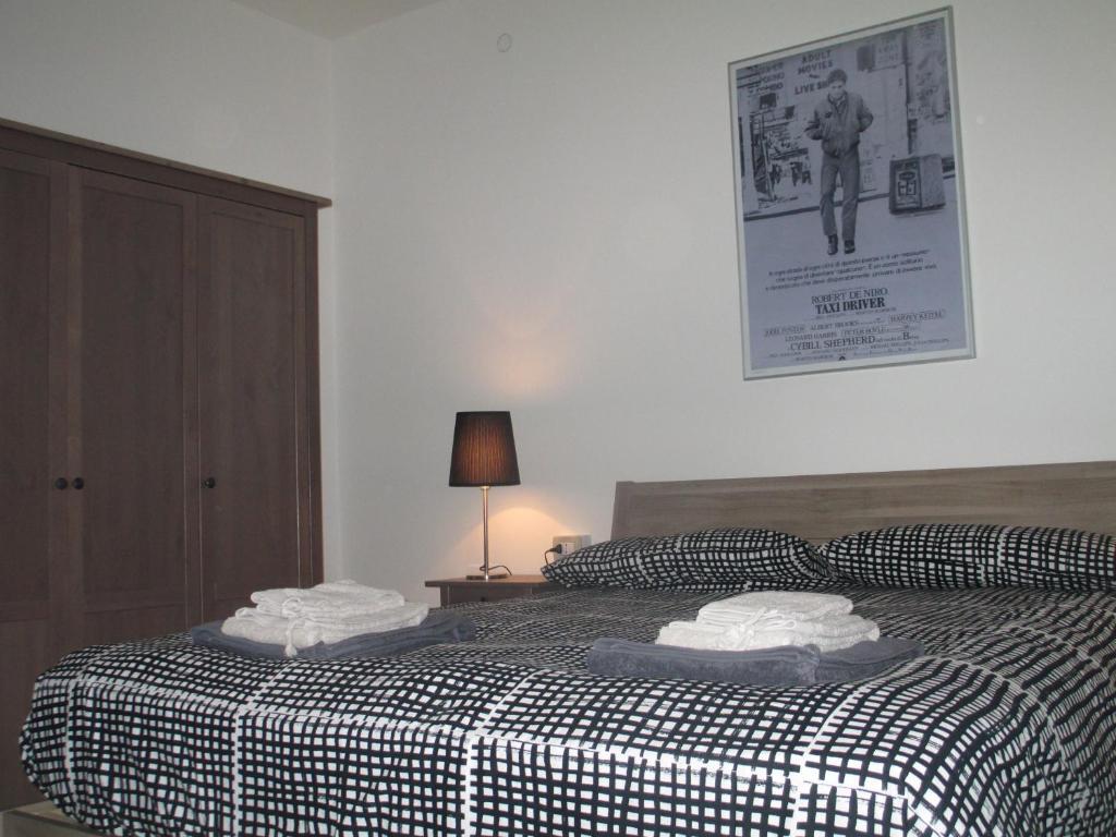 Casa Balducci Bed&Breakfast Mercatello sul Metauro Dış mekan fotoğraf