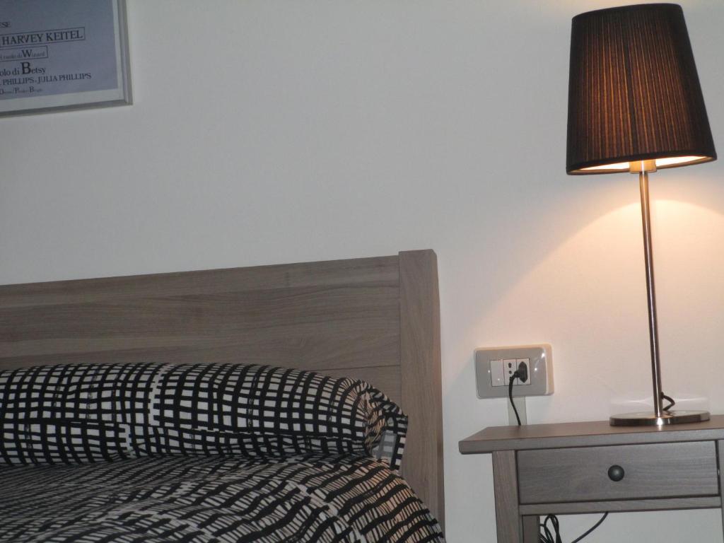Casa Balducci Bed&Breakfast Mercatello sul Metauro Dış mekan fotoğraf